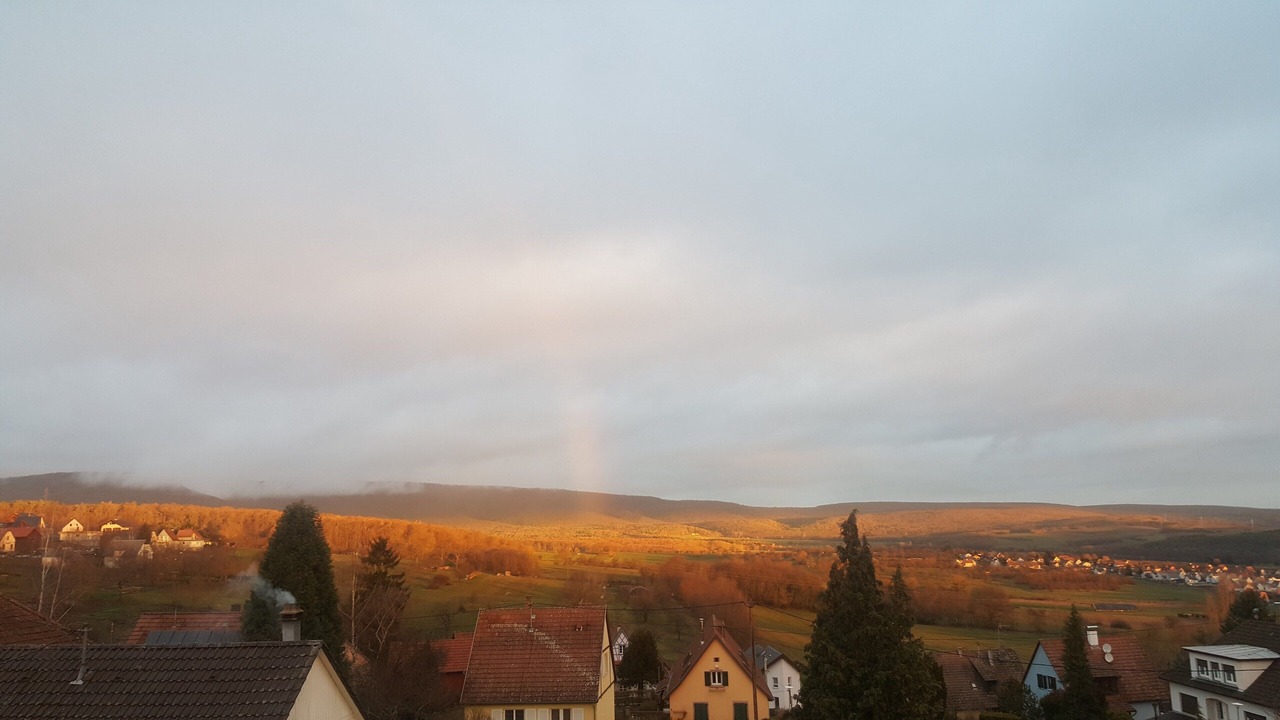 Photo of Outdoor in Heiligenberg