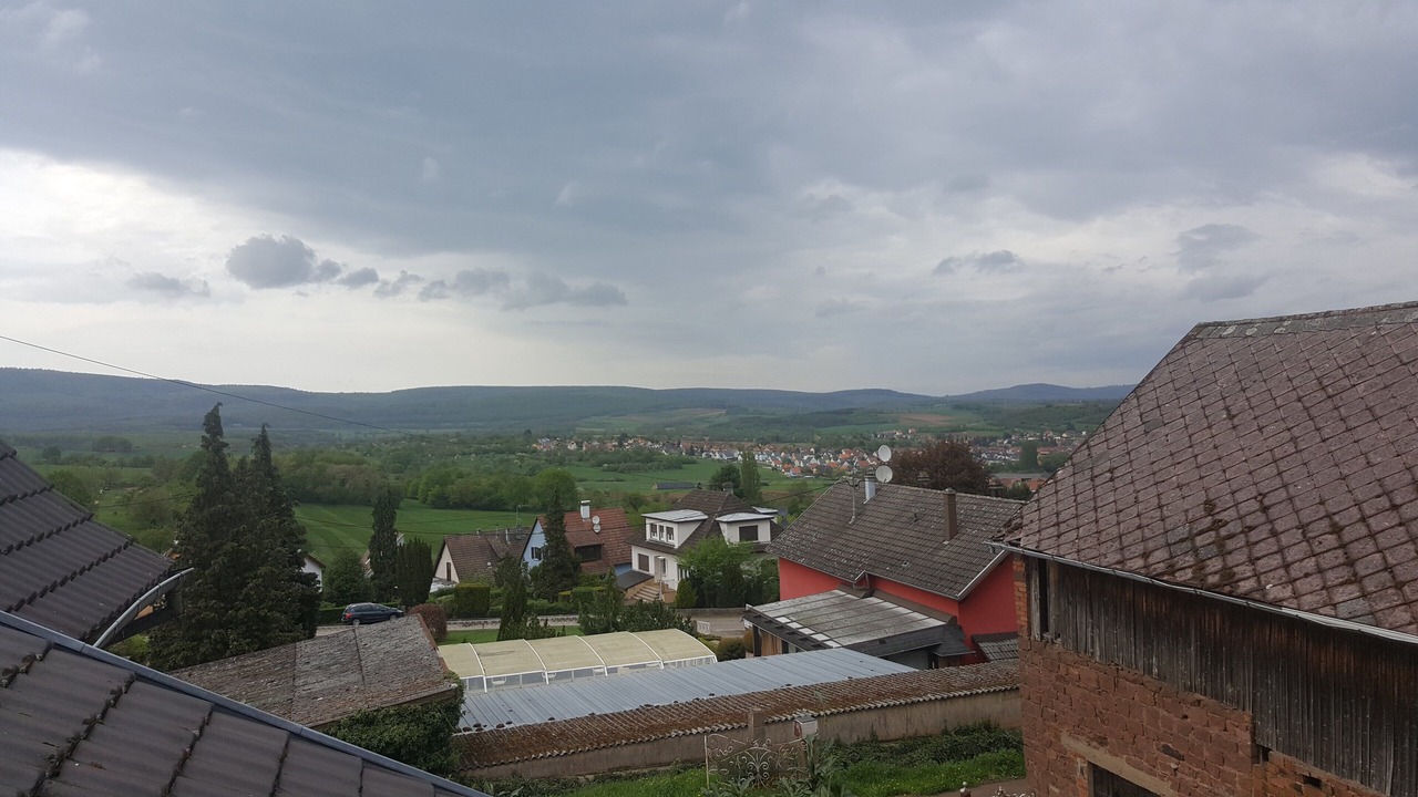 Photo of Others in Heiligenberg