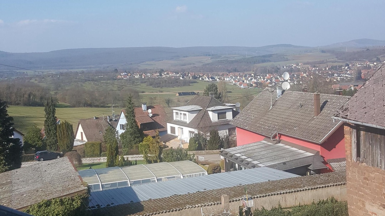 Photo of Outdoor in Heiligenberg
