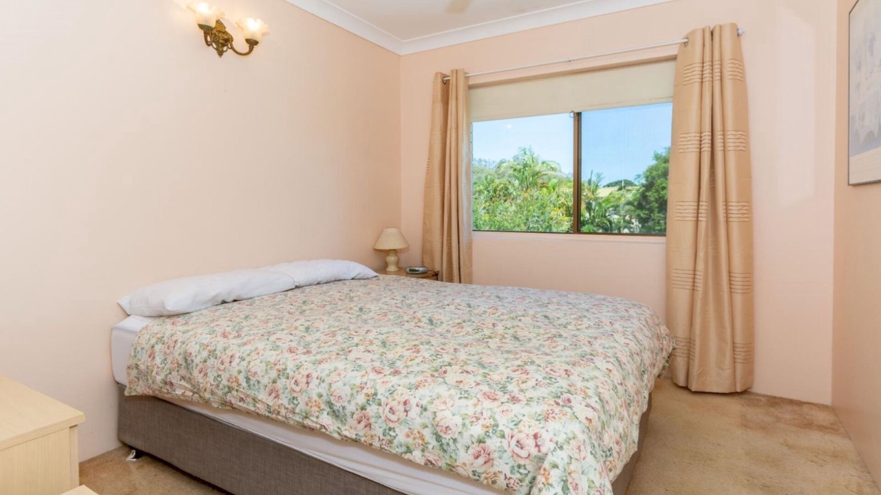 Photo of Bedroom in Bongaree