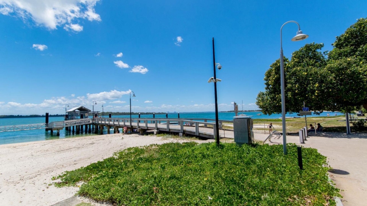 Photo of Others in Bongaree