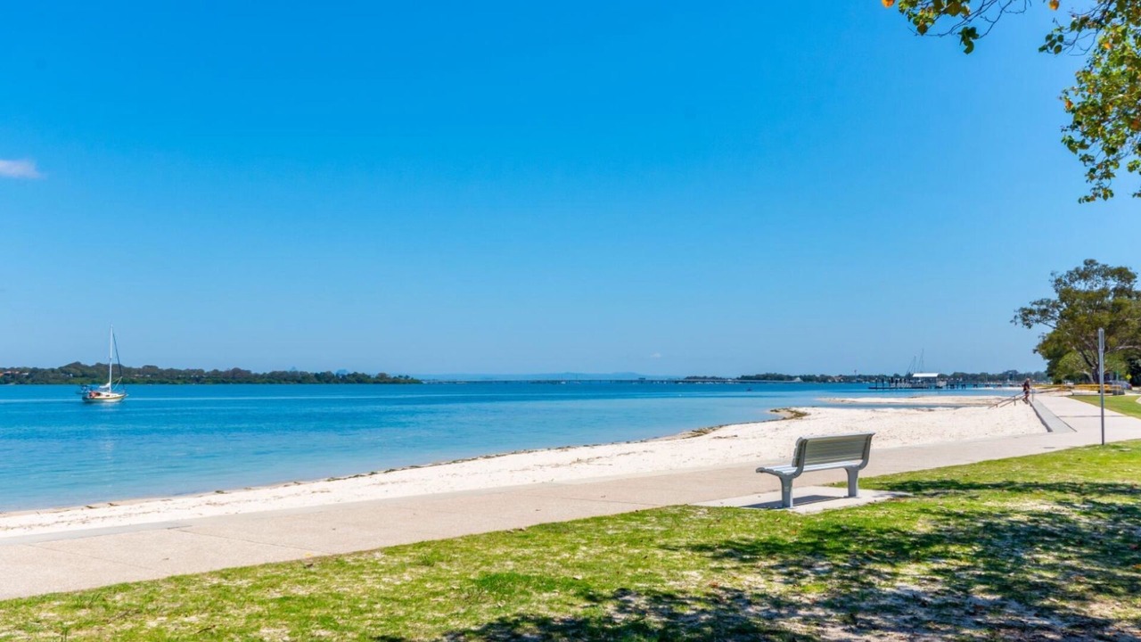 Photo of Others in Bongaree