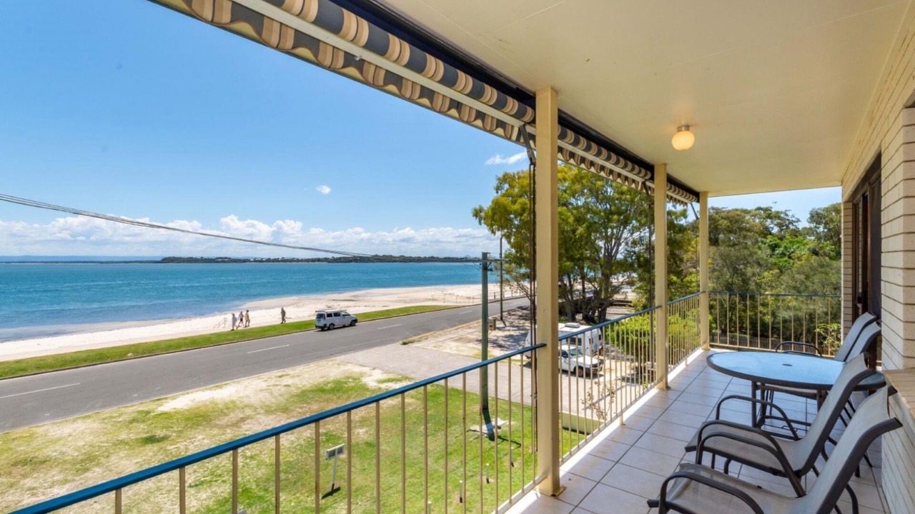 Photo of Outdoor in Bongaree