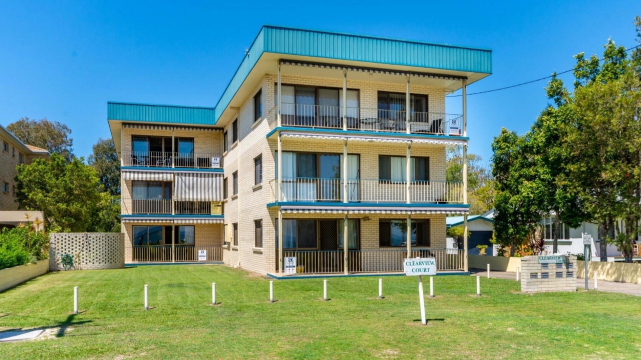 Photo of Outdoor in Bongaree