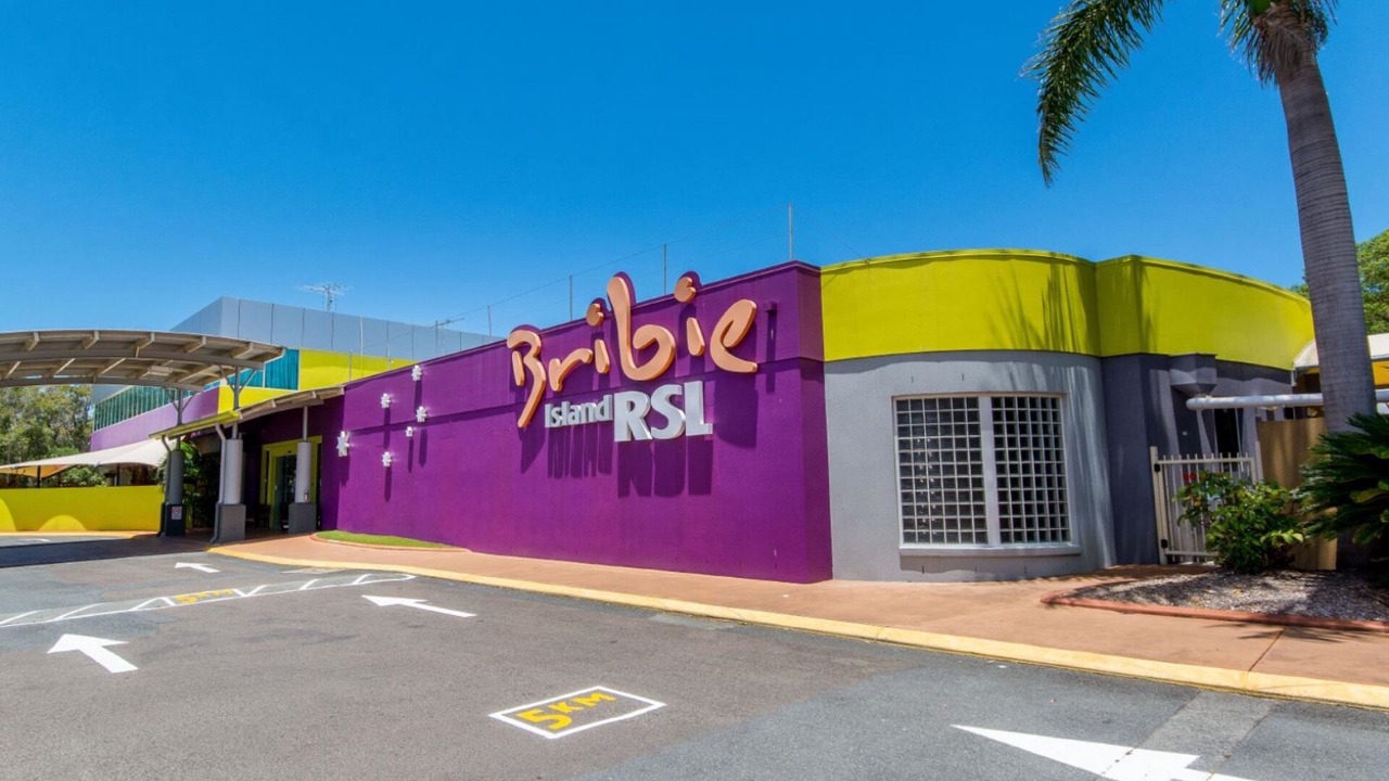 Photo of Outdoor in Bongaree