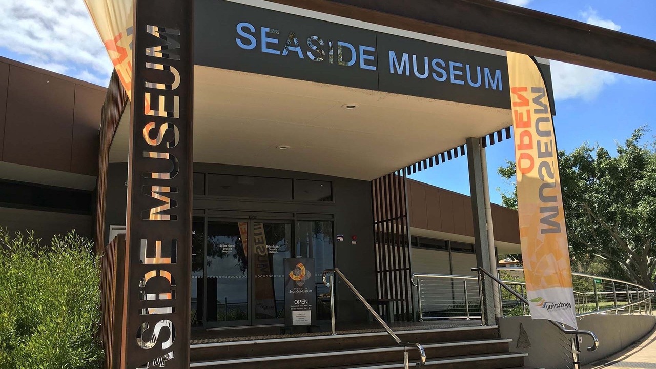 Photo of Outdoor in Bongaree