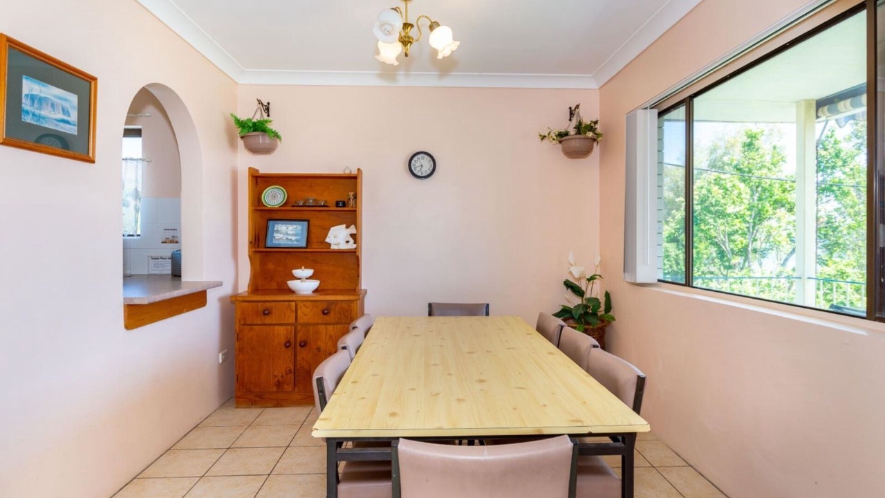 Photo of Others in Bongaree