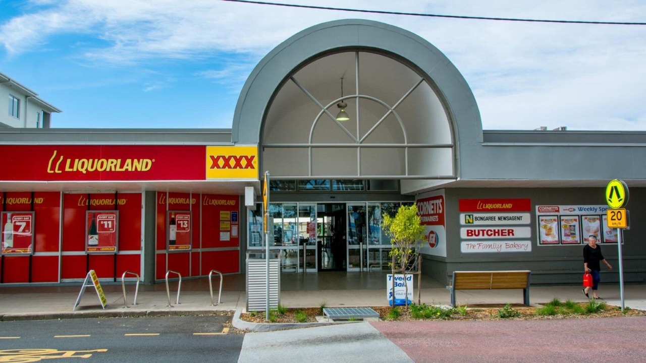 Photo of Others in Bongaree