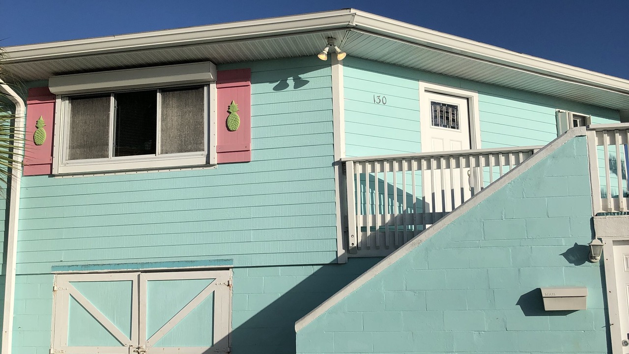 Photo of Others in Crescent Beach