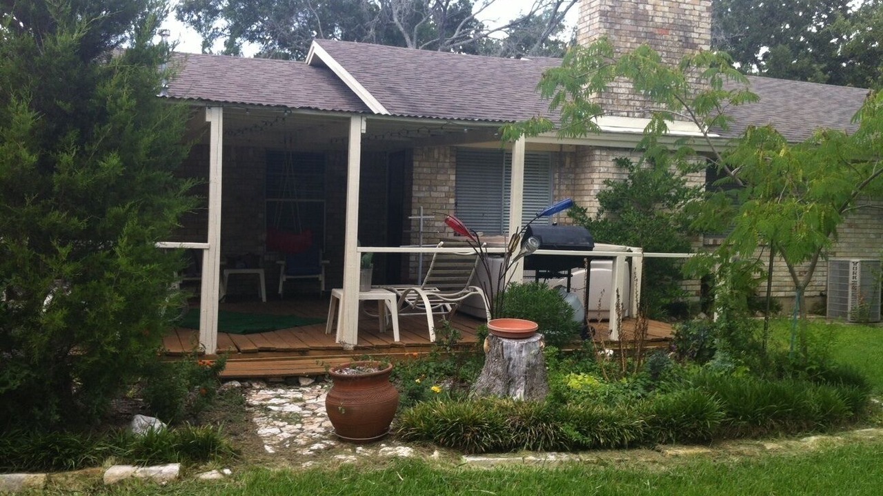 Photo of Others in Harvey Hillsides