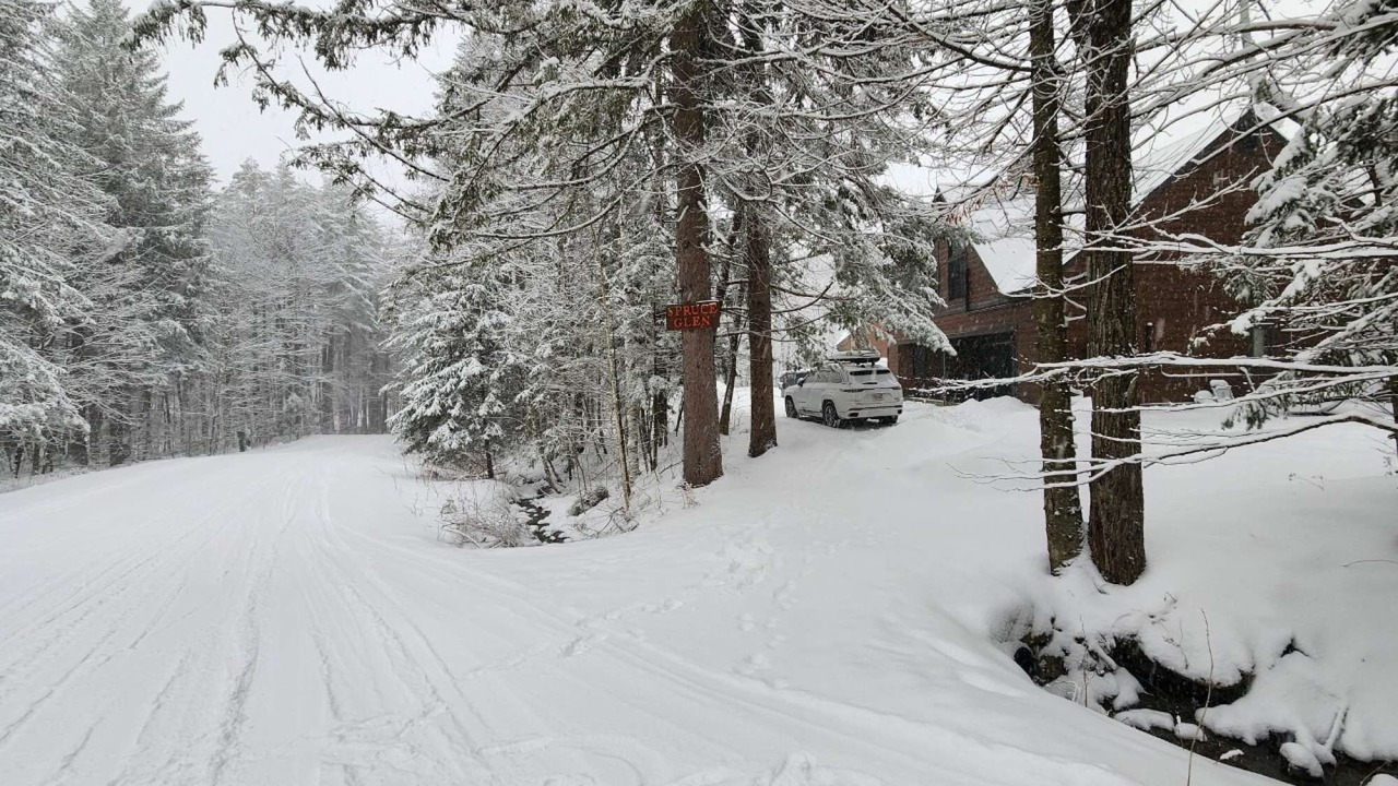Photo of Others in Killington
