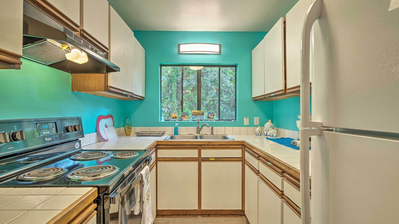 Photo of Others in Naalehu