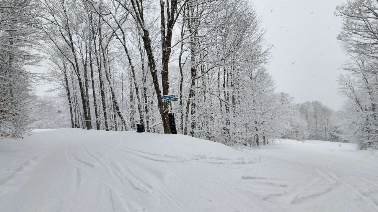 Photo of Others in Killington