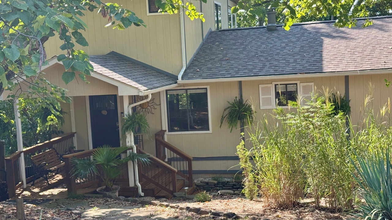 Photo of Outdoor in Sylvan Shores