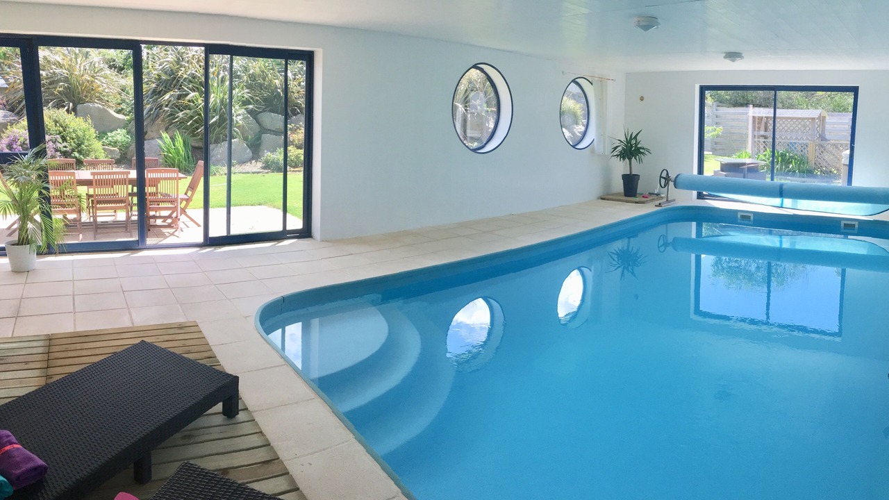 Photo of Outdoor in Plouescat