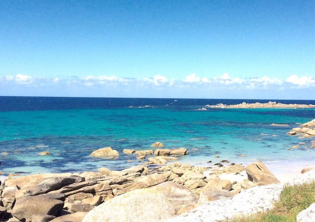 Photo of Others in Plouescat