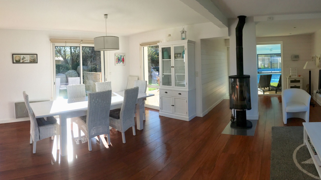 Photo of Others in Plouescat