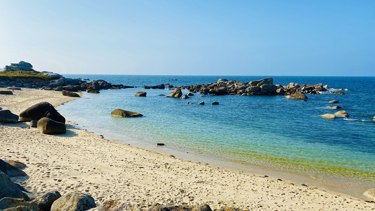 Photo of Others in Plouescat