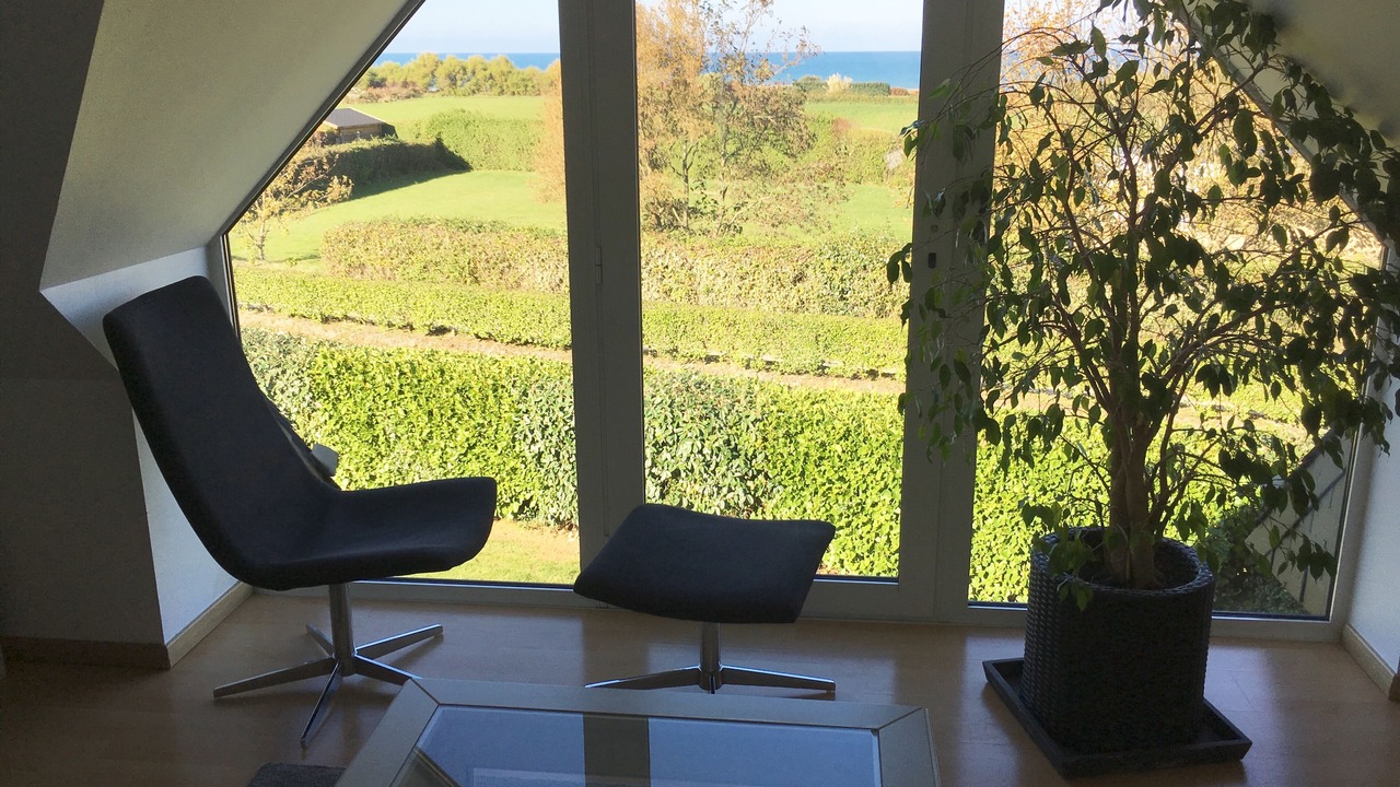 Photo of Others in Plouescat