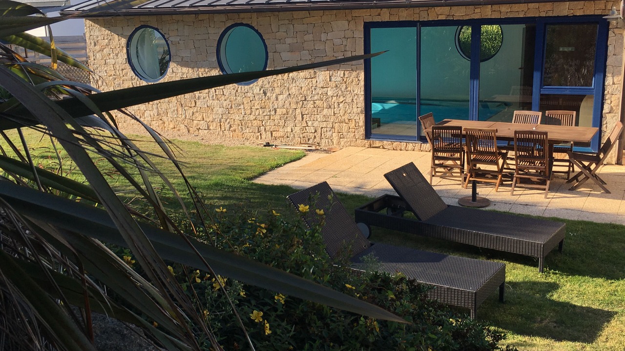 Photo of Outdoor in Plouescat