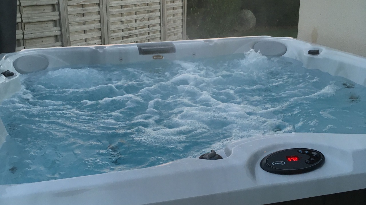 Photo of Outdoor in Plouescat