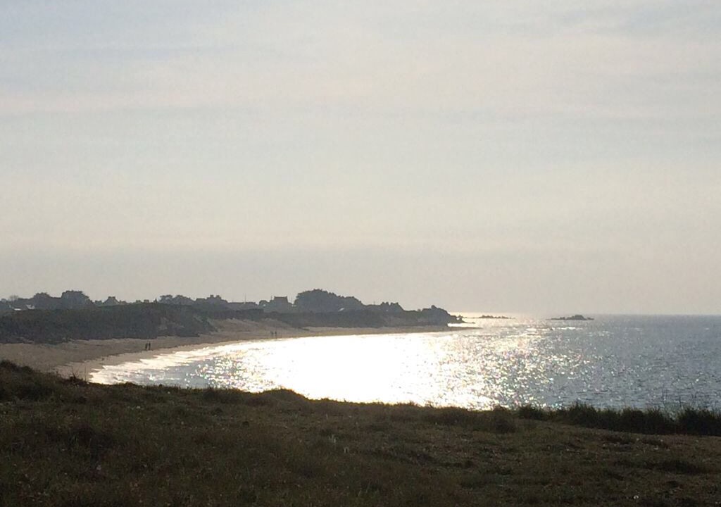 Photo of Others in Plouescat