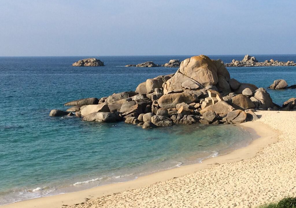 Photo of Others in Plouescat