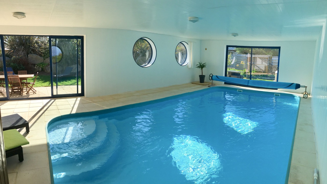 Photo of Outdoor in Plouescat