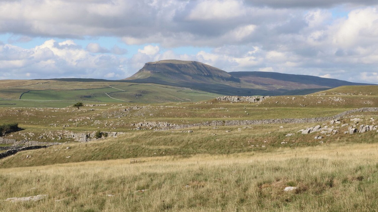 Photo of Bathroom in Settle