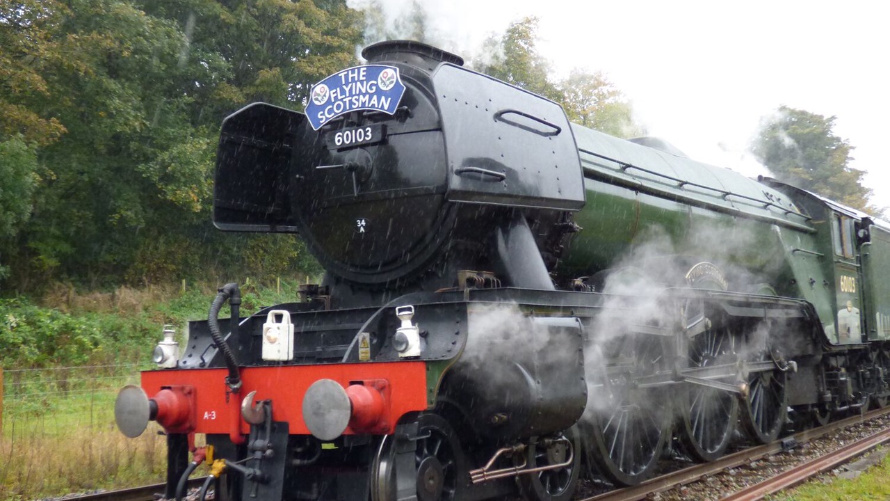 Photo of Others in Settle