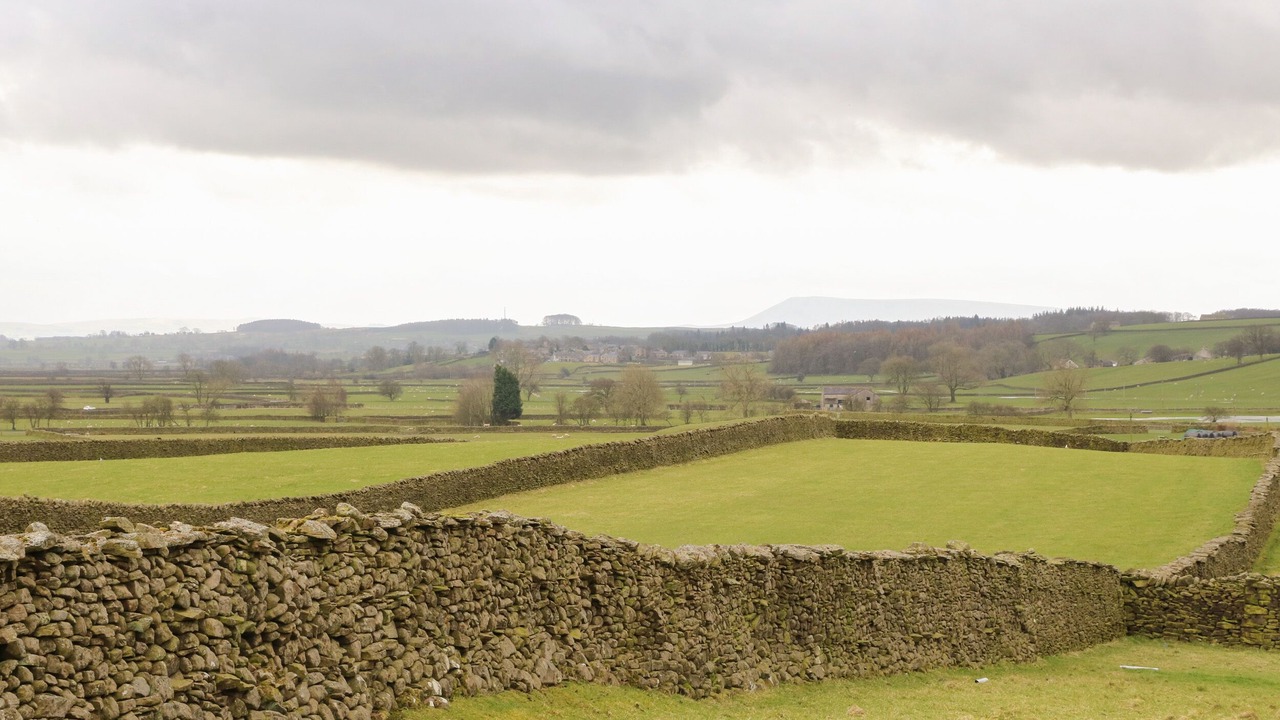 Photo of Others in Settle