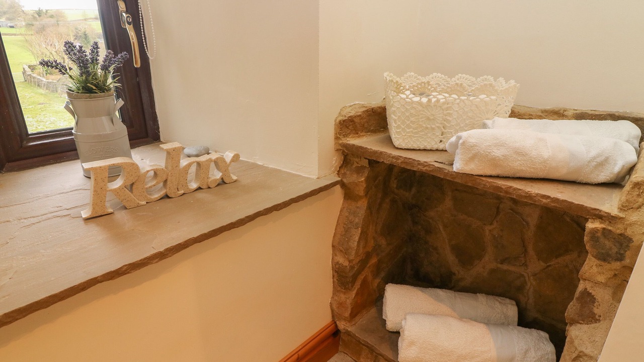 Photo of Others in Settle