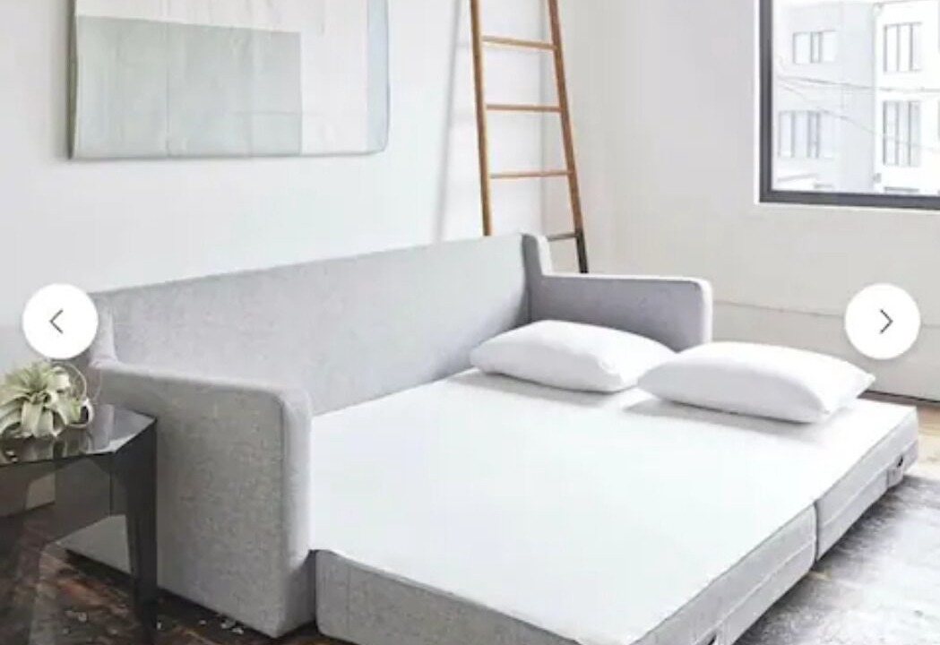 Photo of Bedroom in Greenwood