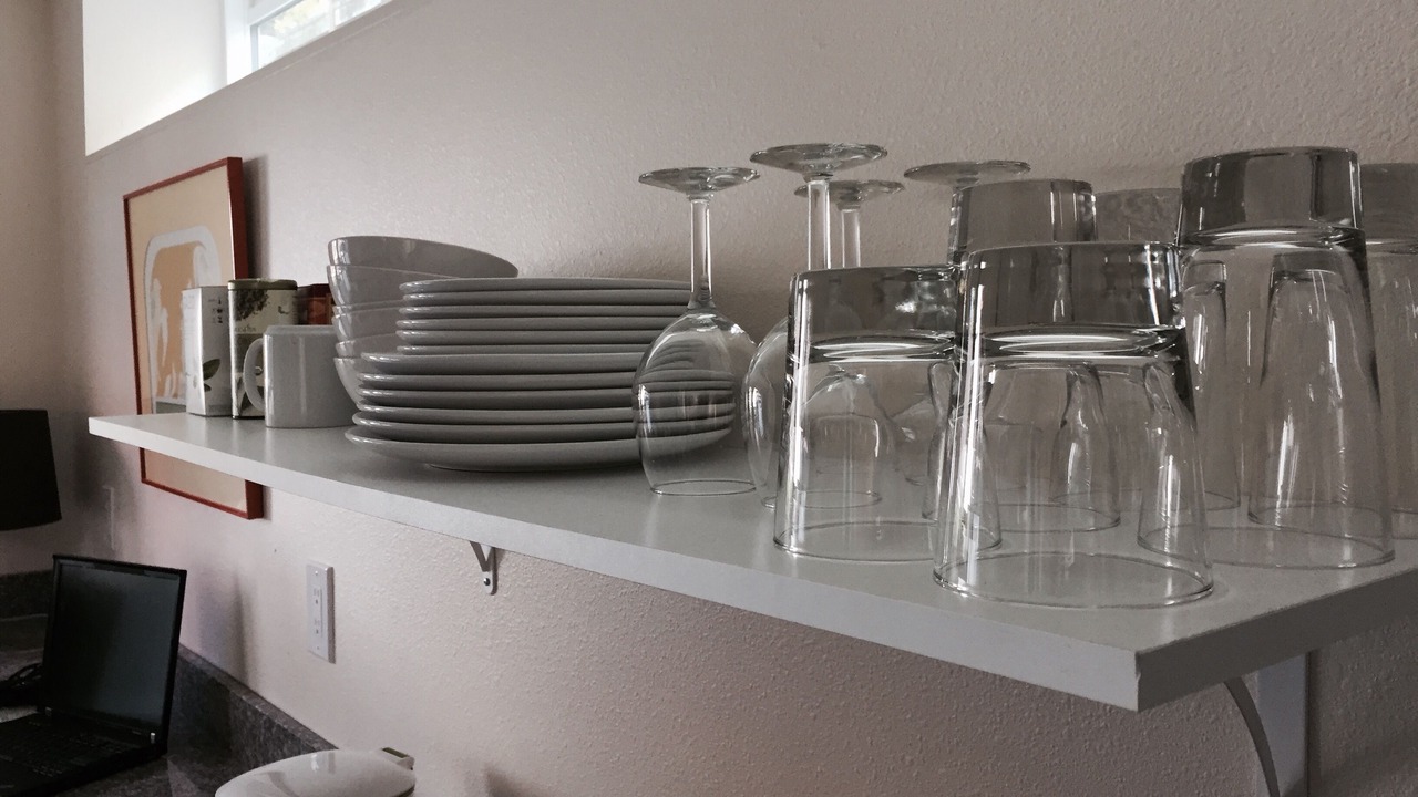 Photo of Others in Greenwood