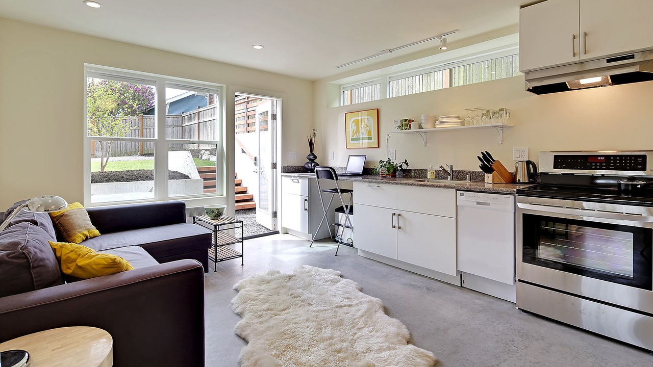 Photo of Others in Greenwood