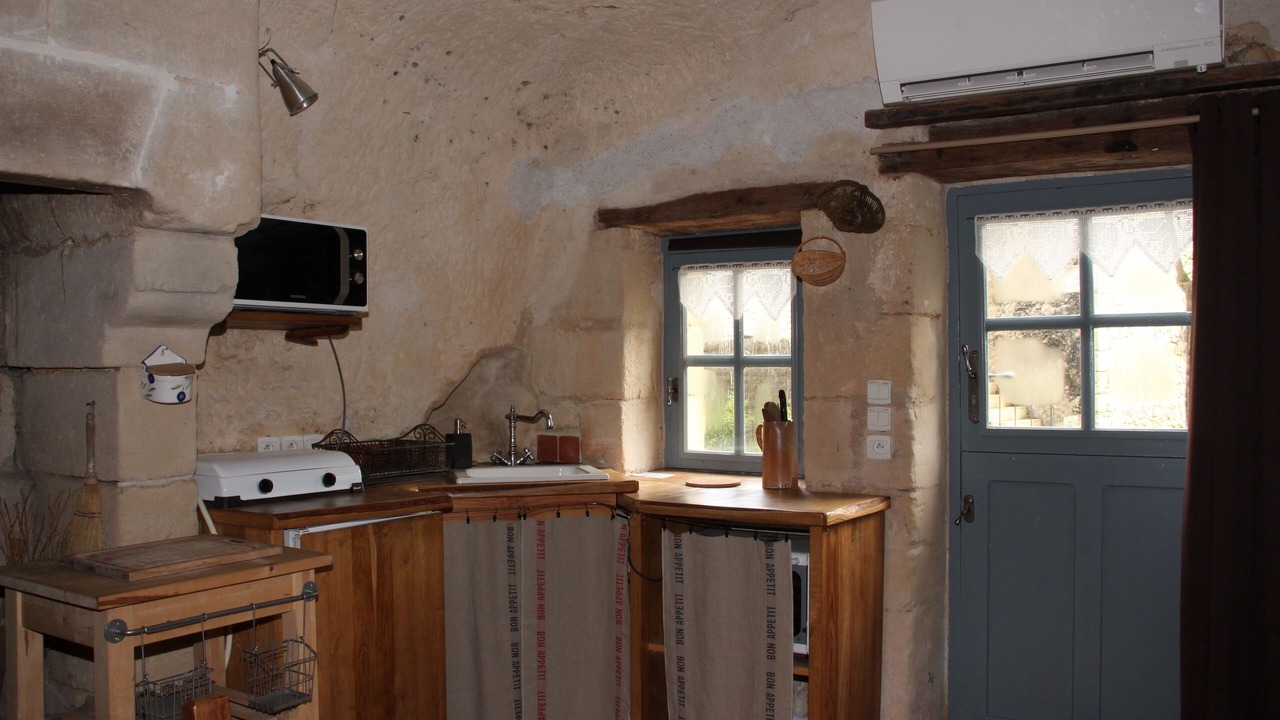 Photo of Others in Villaines-les-Rochers
