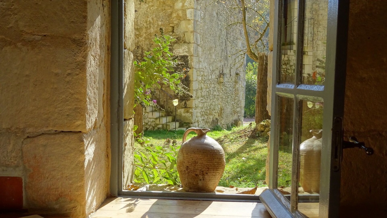 Photo of Others in Villaines-les-Rochers