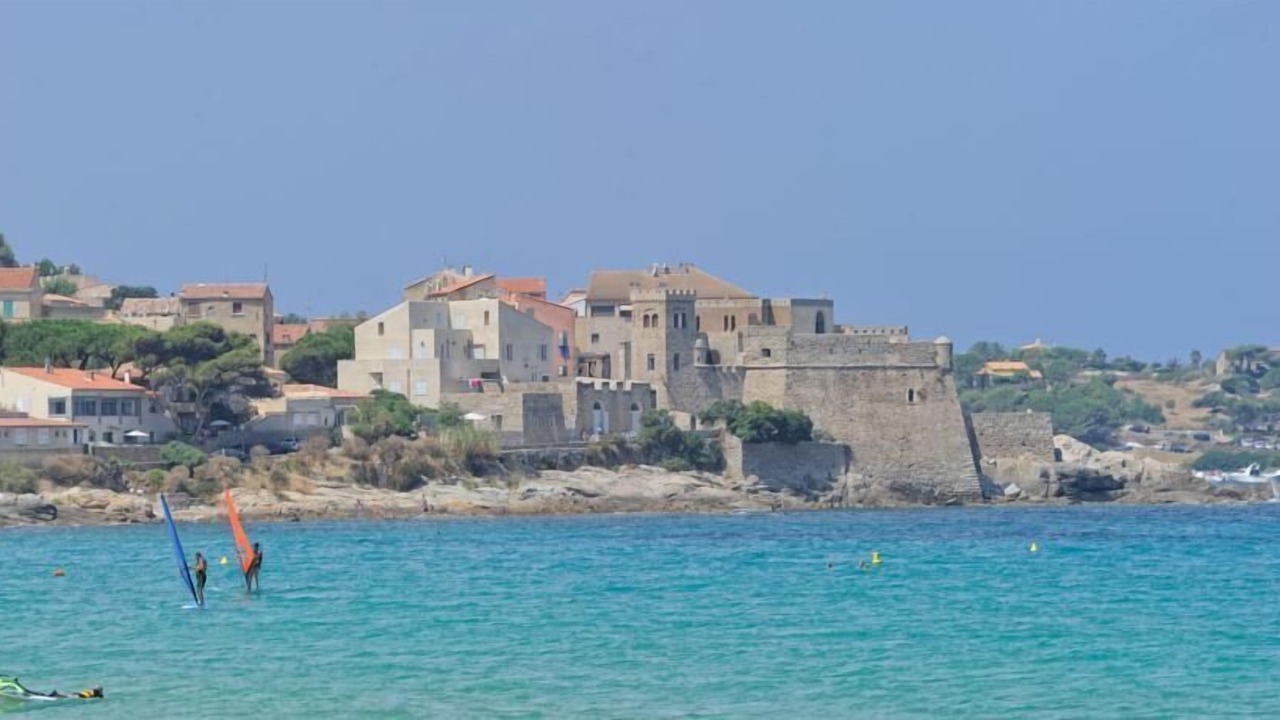 Photo of Others in Aregno