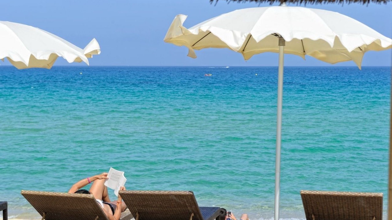 Photo of Others in Aregno