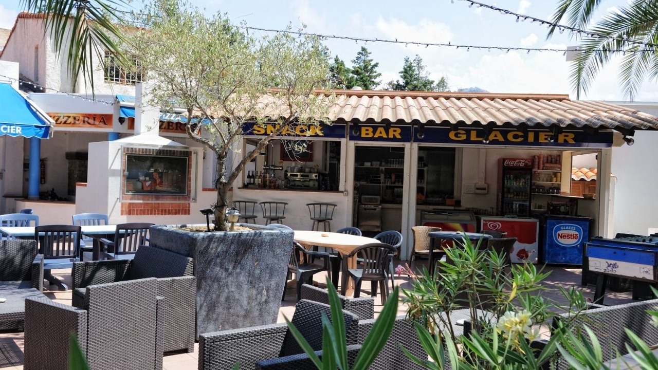 Photo of Others in Aregno