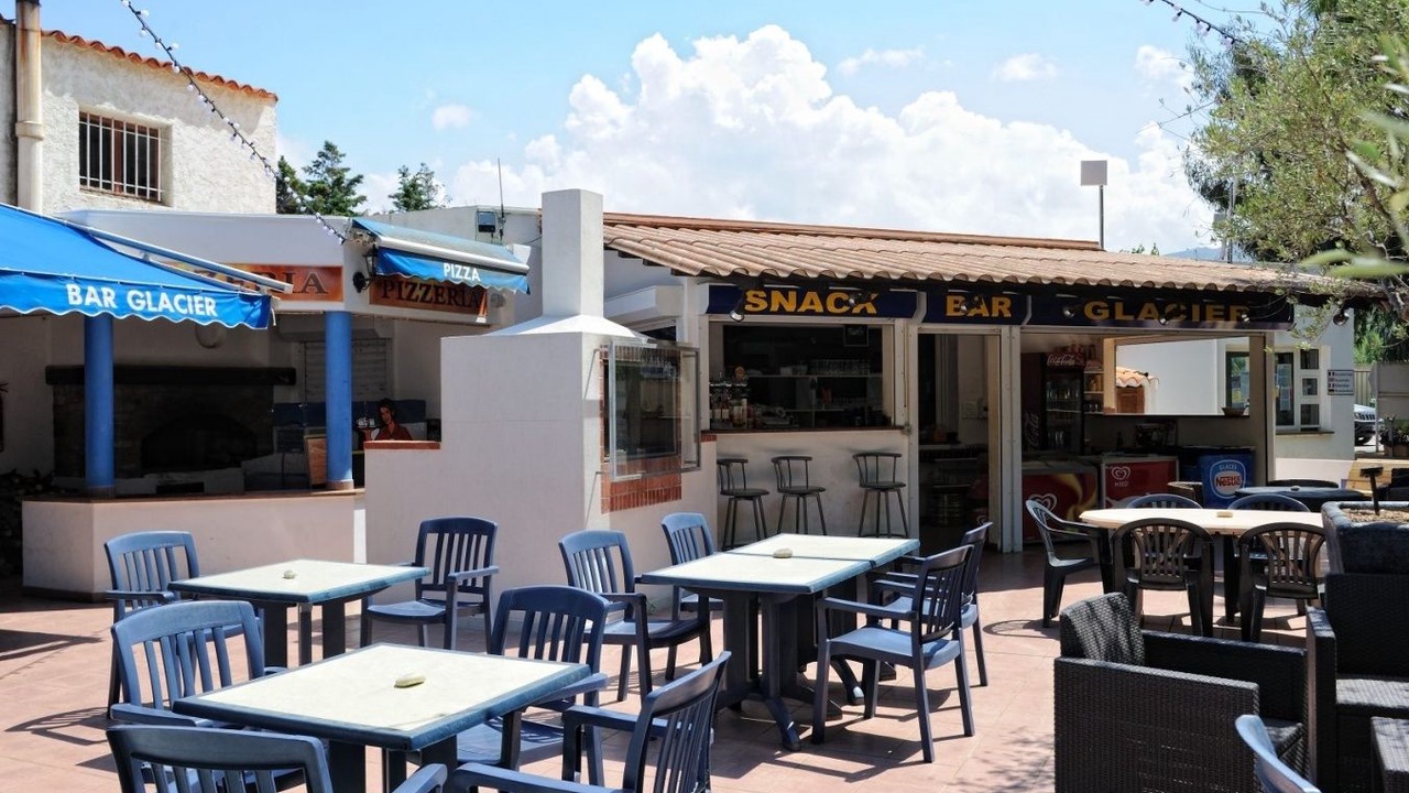 Photo of Others in Aregno