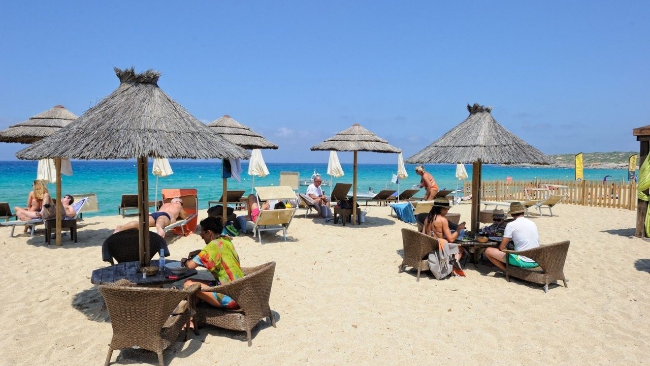 Photo of Others in Aregno