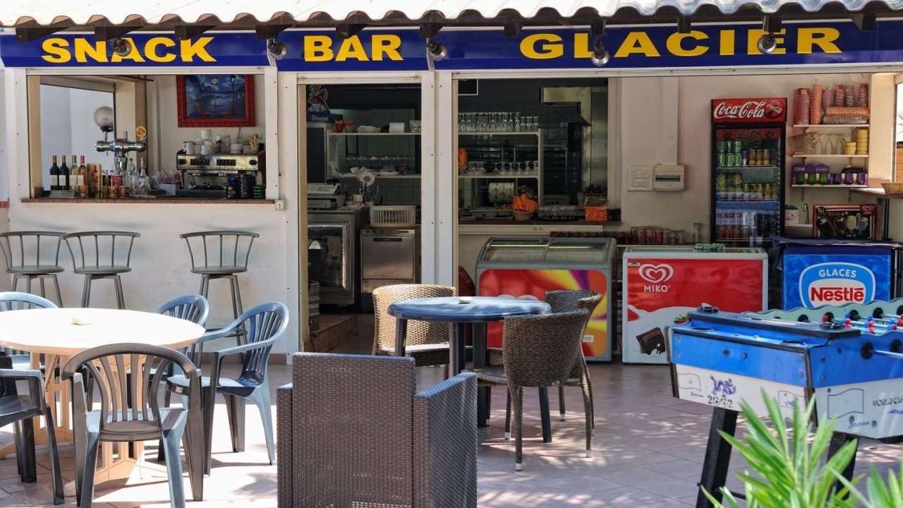 Photo of Others in Aregno