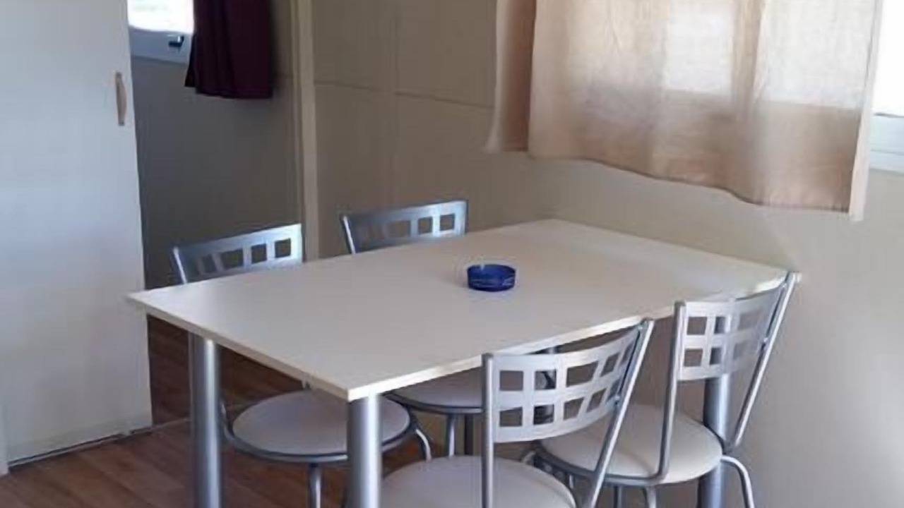 Photo of Livingroom in Aregno