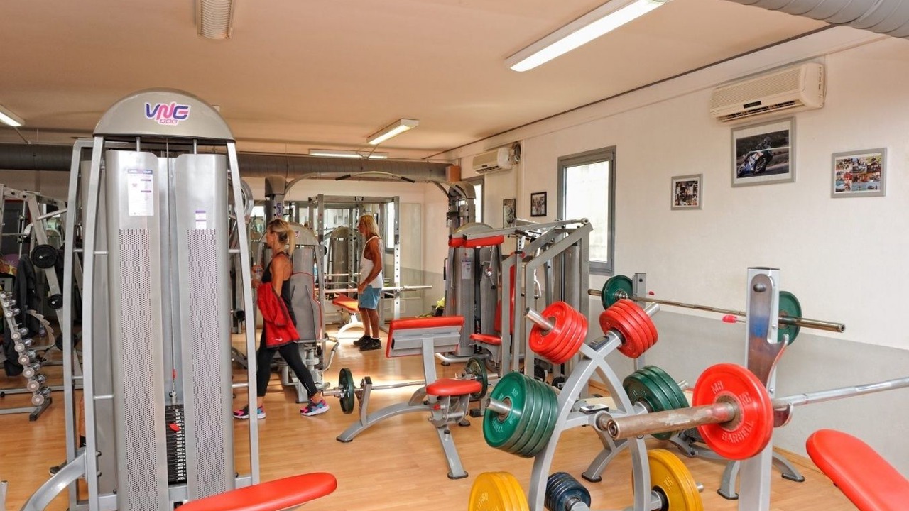 Photo of Others in Aregno