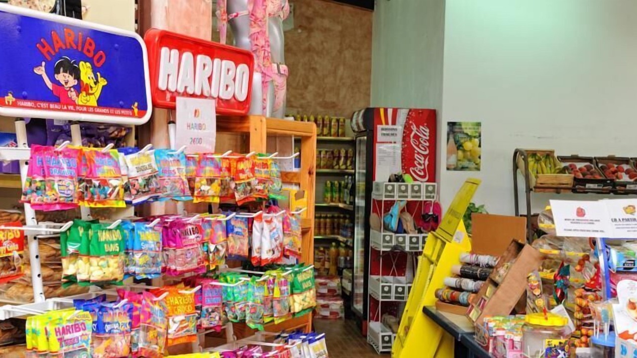 Photo of Others in Aregno