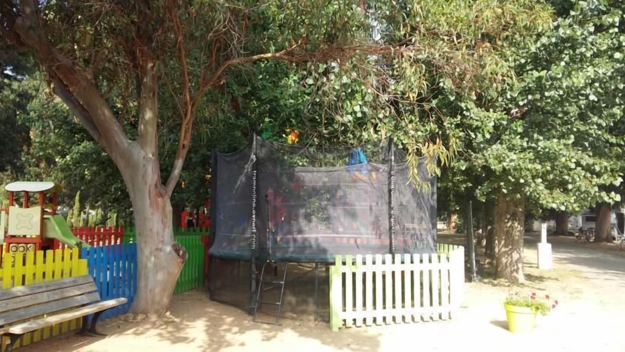 Photo of Outdoor in Aregno