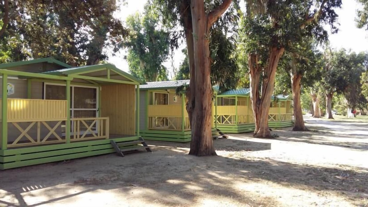 Photo of Outdoor in Aregno