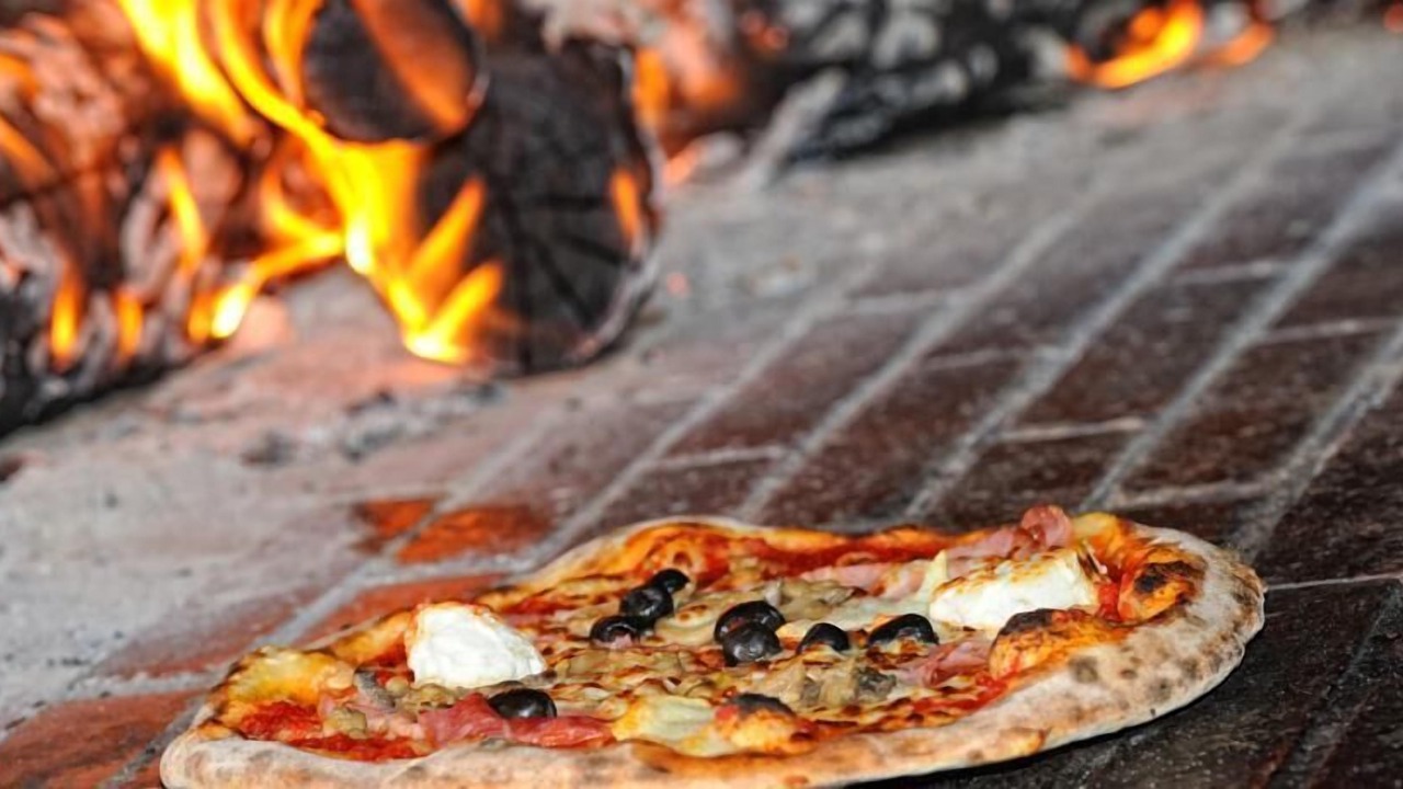 Photo of Others in Aregno