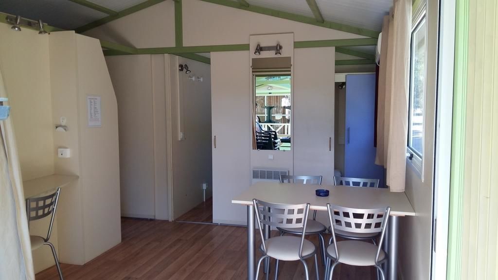 Photo of Livingroom in Aregno